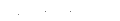 Cholesterol Synthesis 12