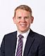 Chris Hipkins NZ Labour (2).jpg