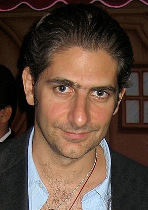 Chris Moltisanti.jpg