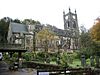 Christ Church, Todmorden - geograph.org.uk - 1005494.jpg