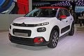 Citroën C3 - 2016 (18)