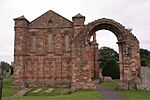 Coldingham Priory 2005.jpg