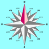 CompassRose16 N.png