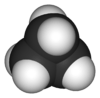 Cyclopropane-3D-vdW.png