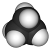 Cyclopropane-3D-vdW.png