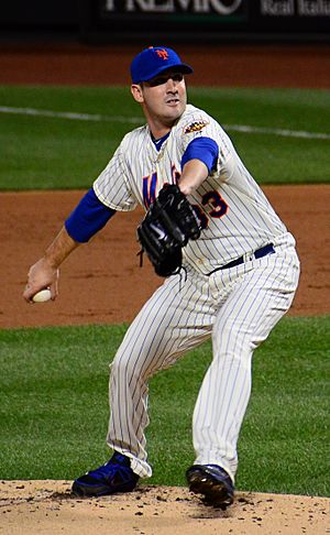 DSC 0163 Matt Harvey.jpg