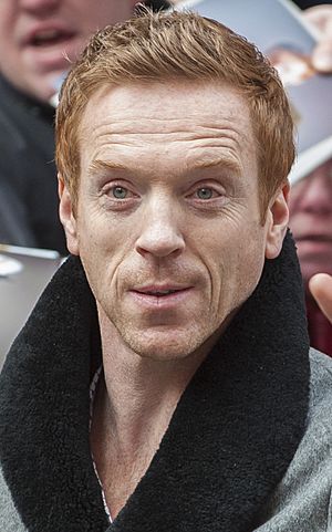 Damian Lewis Berlin 2015.jpg