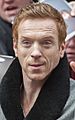 Damian Lewis Berlin 2015