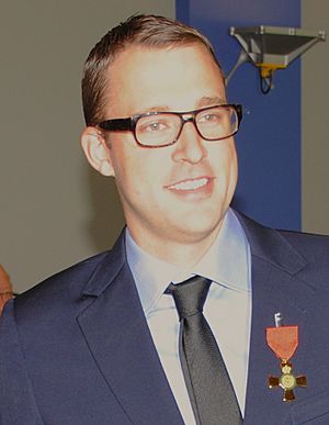 Daniel Vettori ONZM (cropped).jpg