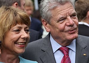 Daniela-schadt-joachim-gauck-29-06-2013