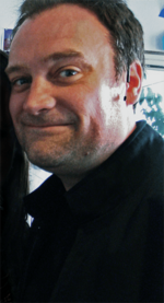 David-hewlett-vancouver-300