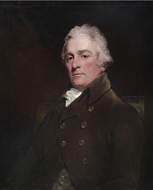 David Pitcairn Hoppner.jpg