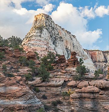 Deertrap Mountain, Zion National Park.jpg