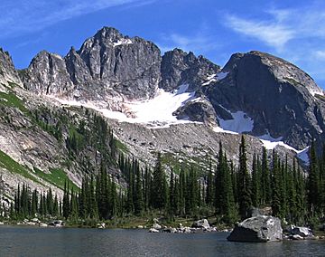 Drinnan Peak.jpg