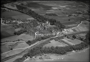 ETH-BIB-Vaumarcus, Château de Vaumarcus-LBS H1-011896