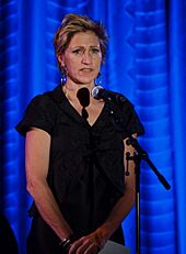 Edie Falco 2 (4366098702) (cropped)