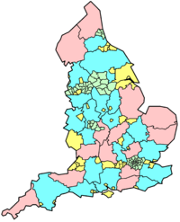 EnglandSubdivisions1998 rainbow