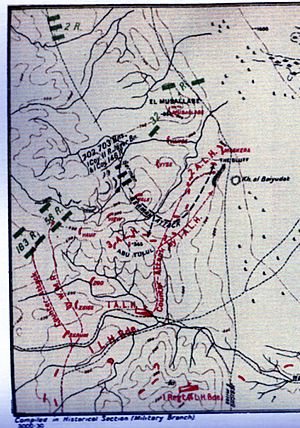 Falls skMap28det