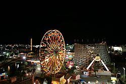 Family Kingdom Amusement Park 3.jpg