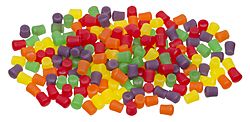 Ferrara-Candy-Jujubes.jpg