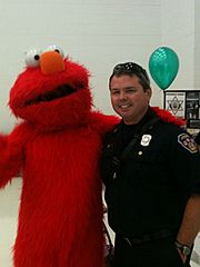 FiremanPaffandElmo