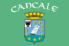 Flag of Cancale