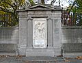 Florence Nightingale memorial 2016.jpg