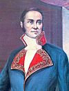 Fulgencio Yegros.jpg