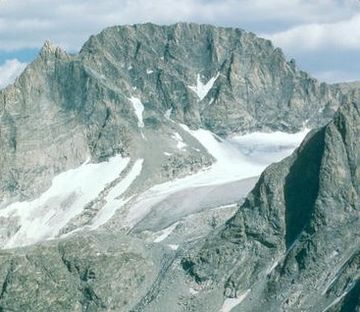 Gannett Peak.jpg