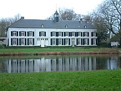 Genbroek-oostvleugel-001