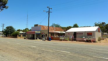 General Store, Popanyinning, 2014(1).JPG