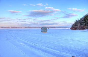 Gfp-Wisconsin-lonely-fishing-shack