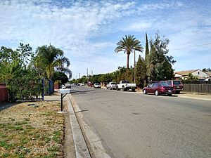 Grayson, California 2.jpg