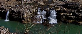 Great-falls-rock-island-tn1