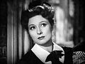 Greer Garson in Pride and Prejudice2