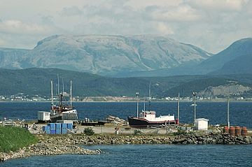 Gros Morne Mountain.jpg