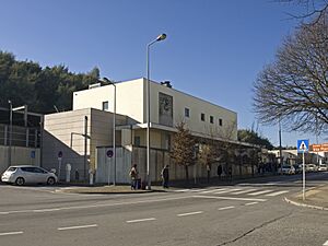 Guimaraes railway station