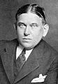 H-L-Mencken-1928