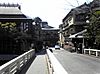 HakoneOnsenStreet01.JPG