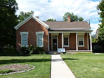 Hannah Maria Libby Smith House.jpg