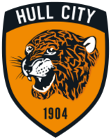 Hull City A.F.C. logo.svg