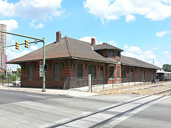 Hull Street Station Richmond Va.JPG