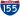 I-155.svg