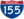 I-155.svg