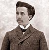 James Cash Penney (ca. 1902)