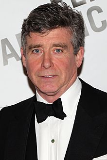 Jay McInerney 2014.jpg