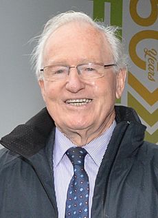 Jim Bolger 2018 (cropped)