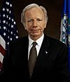 Joe Lieberman official portrait 2 (cropped 2).jpg