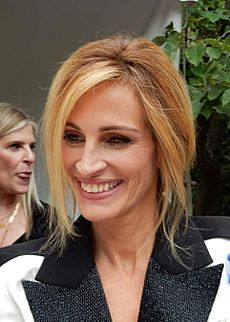 Julia Roberts (43838880775)