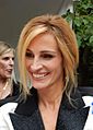 Julia Roberts (43838880775)